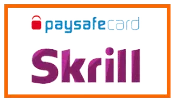 Skrill Betano