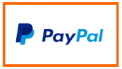 PayPal Betano