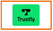 Trustly Betano