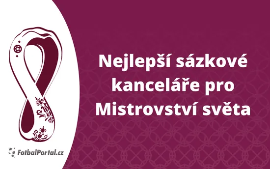 Mistrovství světa ve fotbale