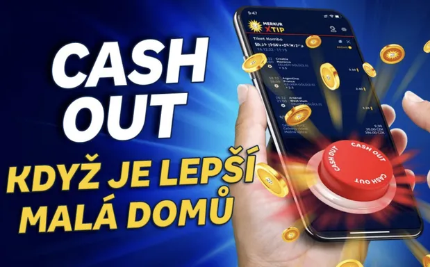 Merkur X tip recenze