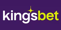 Kingsbet