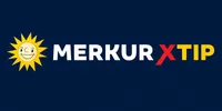 MerkurXtip