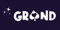Grandwin