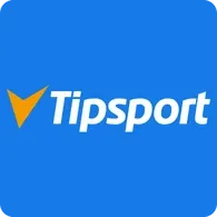 TIPSPORT