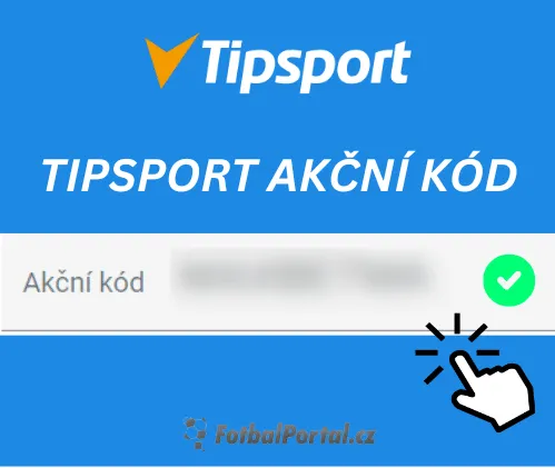 Akční