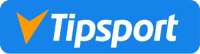 tipsport