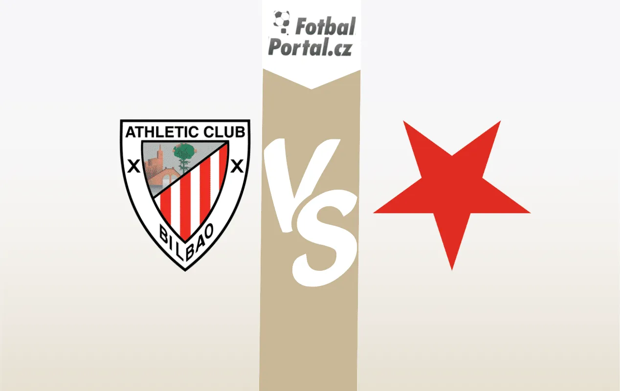 Bilbao - Slavie tipy