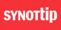 Synottip