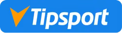 tipsport