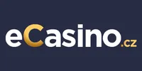 E casino