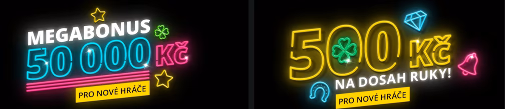 Fortuna casino bonus