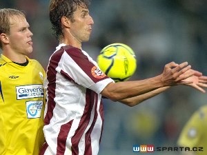 Preview: 20. kolo Gambrinus ligy