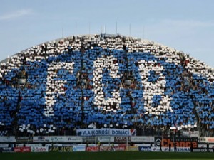 Baník Ostrava: Lístky na Spartu teď budou dražší