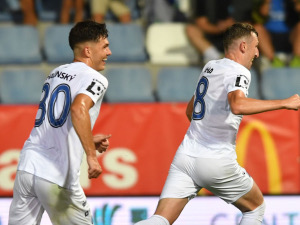 Ohlasy po zápase Slovan Liberec - Viktoria Plzeň