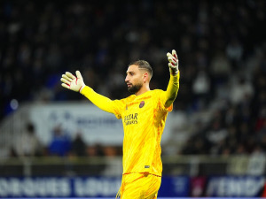 PSG trpí odchodem Mbappého. Hodnoty hráčů rostou jinde