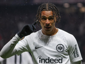 Bundesliga má nového nejrychlejšího hráče historie. Kdo drží prvenství?