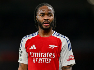 TOP 10 největších zklamání Premier League 2024/25: Sterling, Chiesa a další propadáky