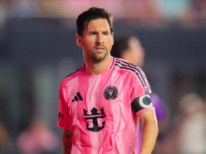 Lionel Messi a spol. – 10 legend evropského fotbalu, které musíte sledovat na MS klubů 2025