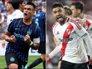 MS klubů 2025: Borussia potřebuje bod. Postoupí Afričani? Vrcholem může být souboj Interu s River Plate
