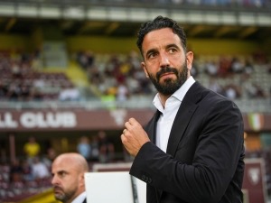 Rúben Amorim chce zkusit velký přestupový tah z Manchesteru United