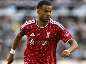 Cody Gakpo se dohodl s Manchesterem City. Odchod by byl aktuálně pro Liverpool tragédií