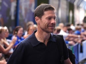 Chelsea: Po nezdaru s Laminem Camarou už Blues připravují lednovou náhradu