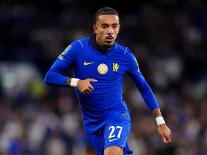 Alibistická nabídka Liverpoolu pro Chelsea: Jak k odmítnutí přispěl Enzo Fernández?