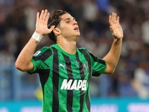 Juventus připravil o body vlastní hráč. Černohorský talent si říká o šanci