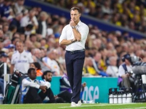Newcastle kosí zranění. Osula bude mimo do reprezentační pauzy, otazníky visí nad dalšími třemi hráči