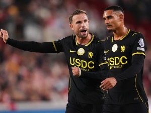 Chelsea má nejhorší obranu Premier League. Kde je hlavní problém?