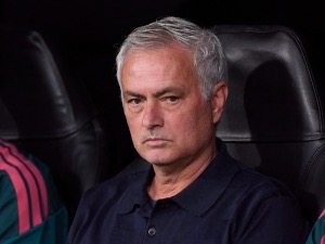 Mourinho má v Realu nebývalou moc. Jeho role připomíná Fergusona či Wengera