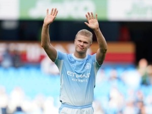 Manchester City by se měl vyhnout sestupu… ale dokáže zabránit hromadnému odchodu hráčů?