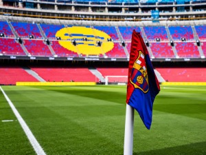 Barcelona chce na VIP licencích Camp Nou získat téměř 800 milionů dolarů