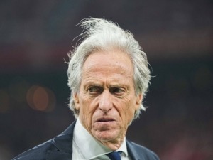 Jesus po odchodu Ronalda odmítá rozkol v kabině. „Nic nás nerozdělilo a ani nerozdělí“