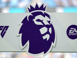 Rivalové Manchesteru City očekávají jeho vyřazení z Premier League. Jeden rok mimo elitu jim ale nestačí