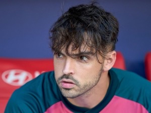 Asencio promluvil o těžkém období v Realu. Mourinho ho navštívil po operaci, za své chyby se omluvil