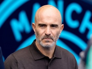 Maresca po verdiktu nad Manchesterem City zachovává klid. Trenéři soupeřů se k možné sankci vyjadřují opatrně