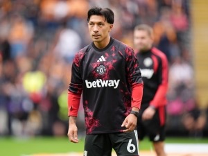 Martínez se po porážce s Atlétikem pustil do vedení United. „Od lidí nahoře očekávám víc“
