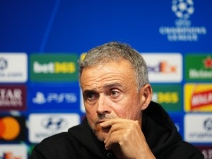 Enrique překvapivě hájí Manchester City i po verdiktu. „Trofeje si zasloužili, doufám, že se vyhnou trestu“