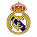tores