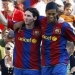 Messi19