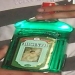JuRRyS
