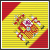 casillas93