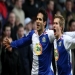 Morten Gamst Pedersen 12 