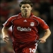 I love you LFC 