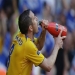 lampard26