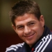 s.gerrard