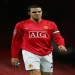 oshea