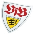 stuttgarter